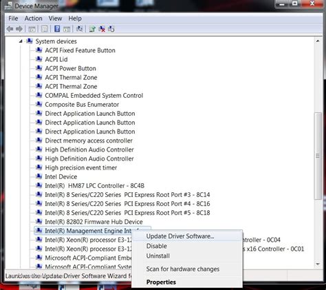 p67 chipset drivers windows 10.